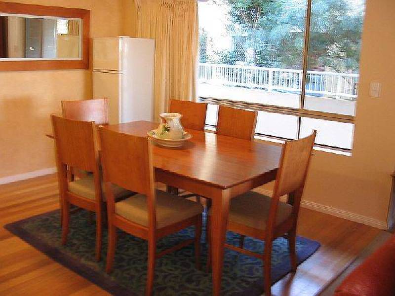 Lawson Street – The Palms, Byron Bay NSW 2481