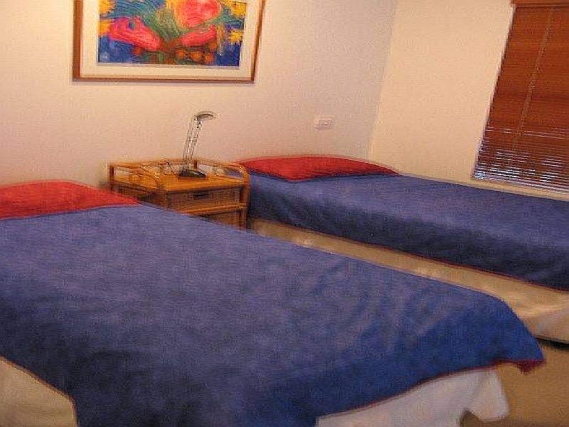 Lawson Street – The Palms, Byron Bay NSW 2481