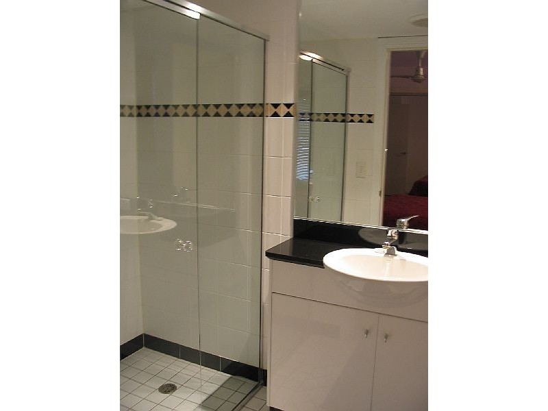 Lawson Street – The Palms, Byron Bay NSW 2481