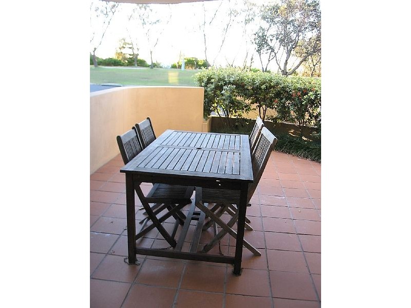 Lawson Street – The Palms, Byron Bay NSW 2481