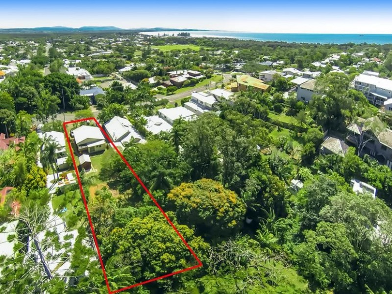 75 Massinger Street, Byron Bay NSW 2481