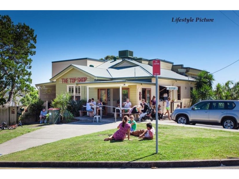 75 Massinger Street, Byron Bay NSW 2481