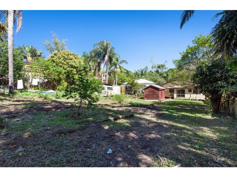 75 Massinger Street, Byron Bay NSW 2481