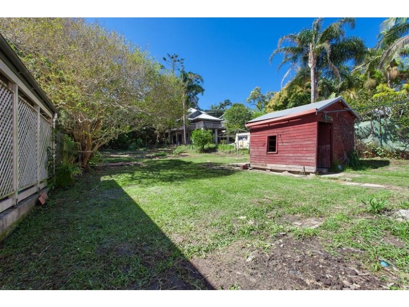 75 Massinger Street, Byron Bay NSW 2481