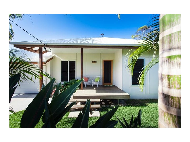 39 Kingsley Street, Byron Bay NSW 2481