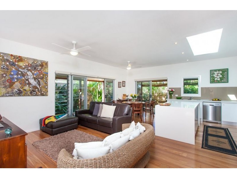 39 Kingsley Street, Byron Bay NSW 2481