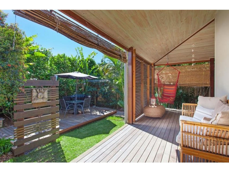 39 Kingsley Street, Byron Bay NSW 2481