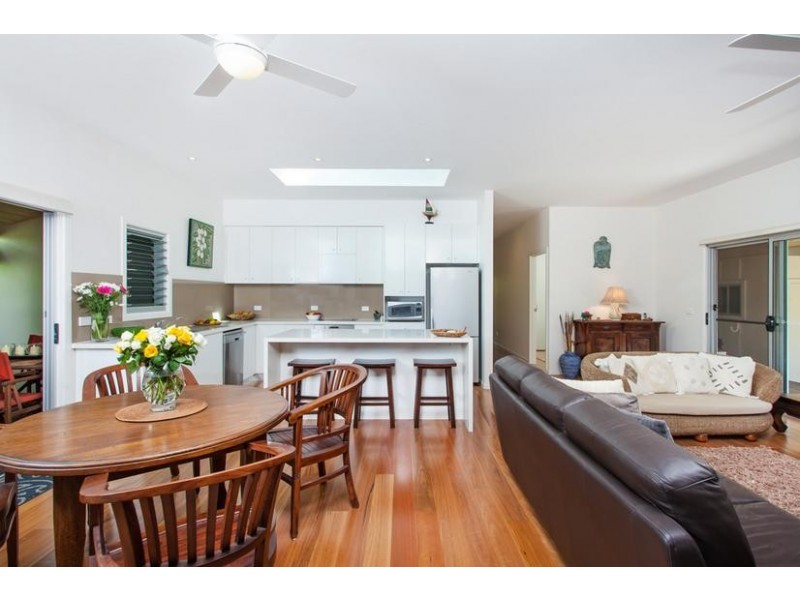 39 Kingsley Street, Byron Bay NSW 2481