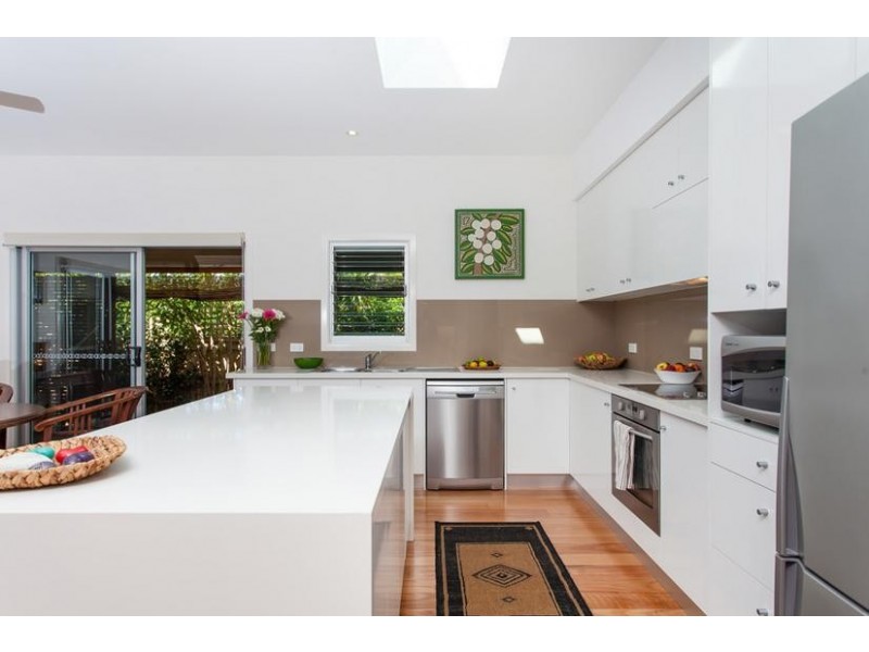 39 Kingsley Street, Byron Bay NSW 2481