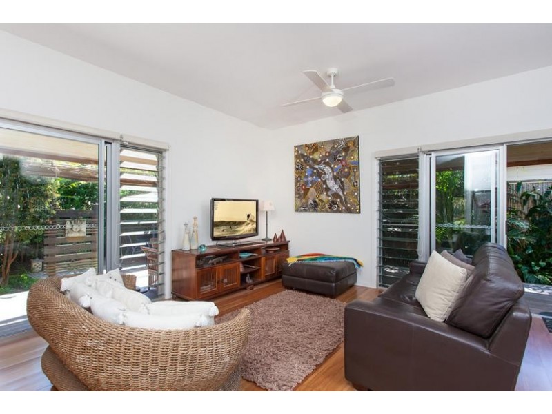 39 Kingsley Street, Byron Bay NSW 2481