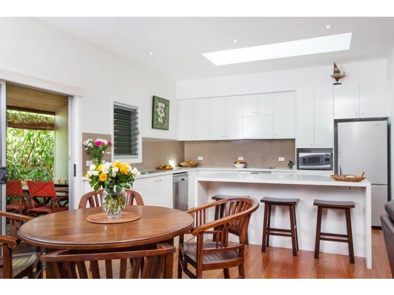 39 Kingsley Street, Byron Bay NSW 2481