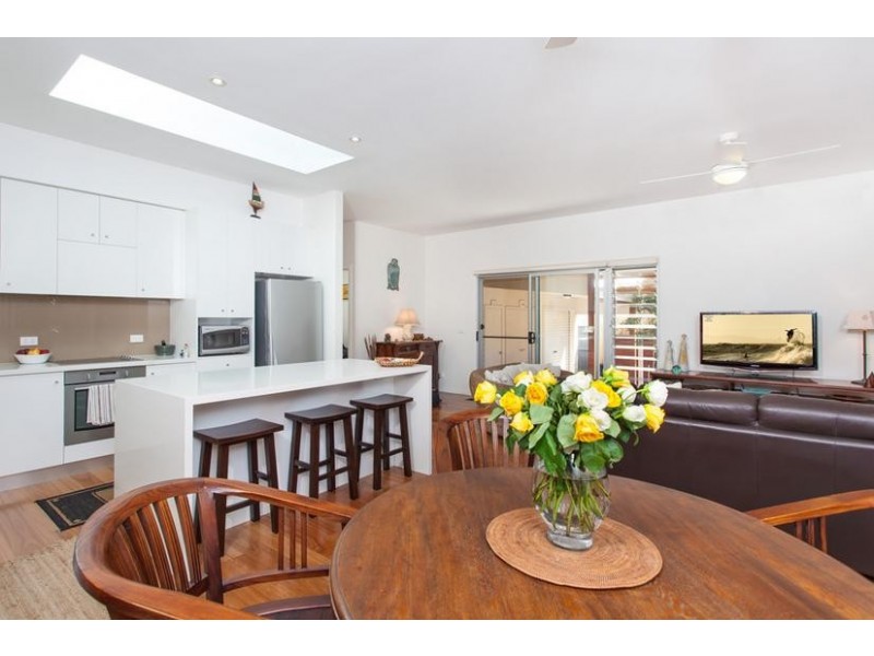 39 Kingsley Street, Byron Bay NSW 2481