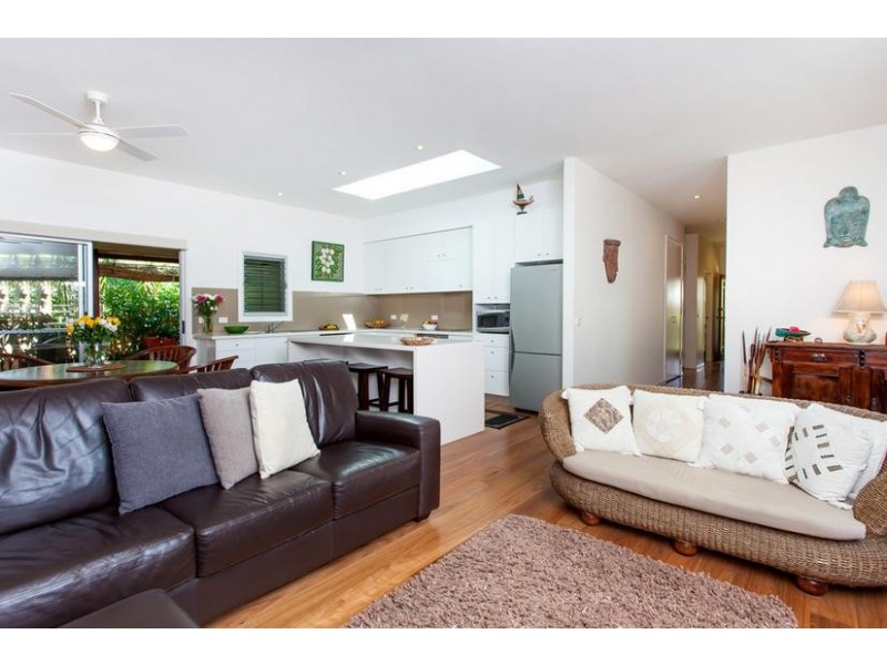 39 Kingsley Street, Byron Bay NSW 2481