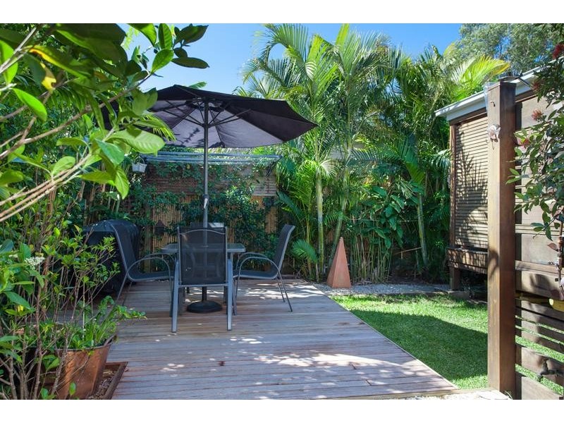 39 Kingsley Street, Byron Bay NSW 2481