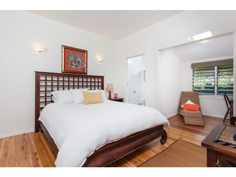 39 Kingsley Street, Byron Bay NSW 2481