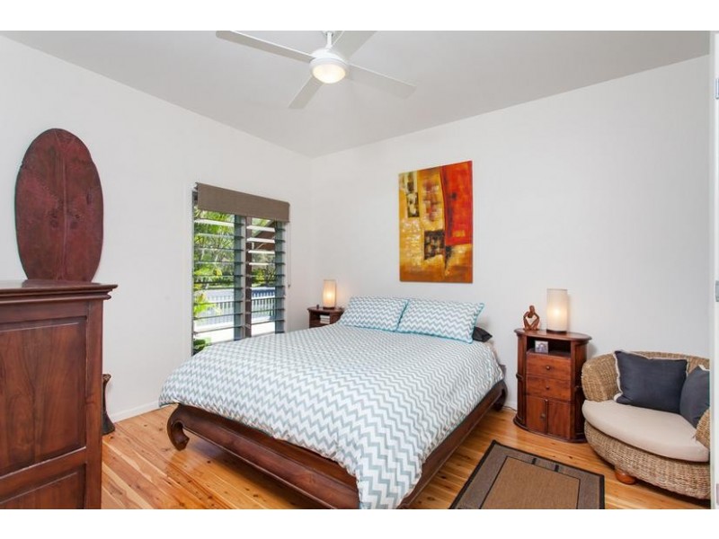 39 Kingsley Street, Byron Bay NSW 2481