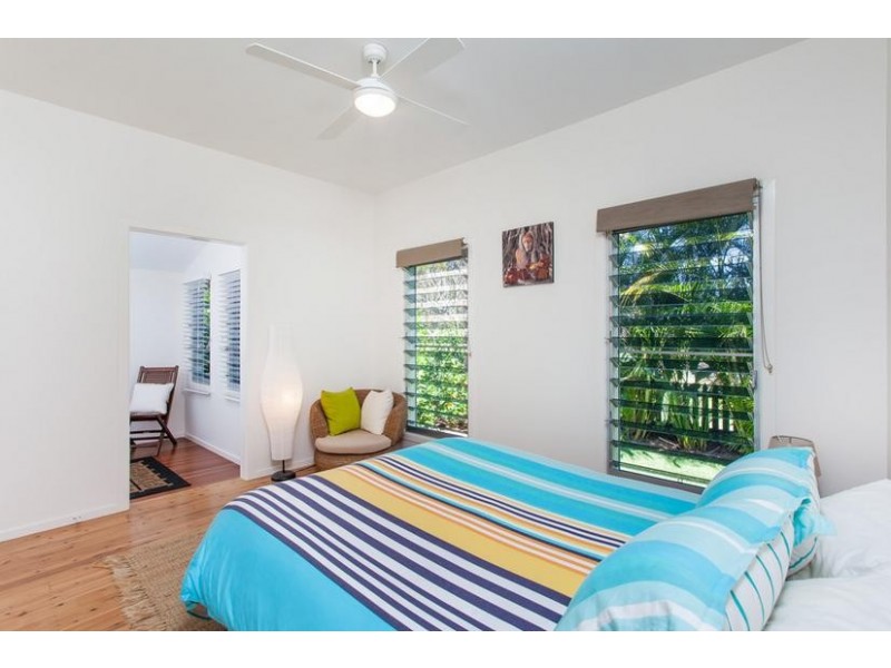 39 Kingsley Street, Byron Bay NSW 2481