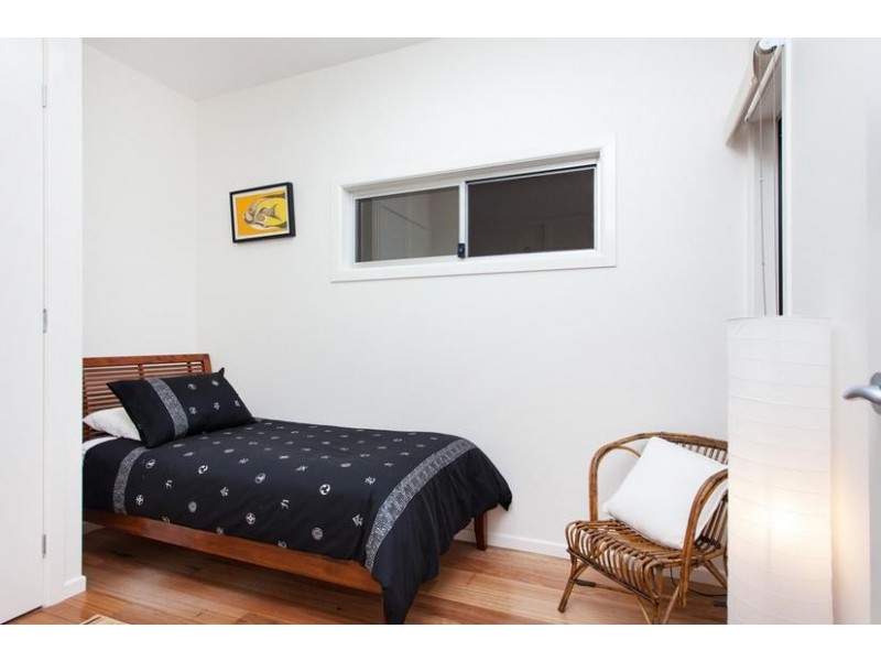 39 Kingsley Street, Byron Bay NSW 2481