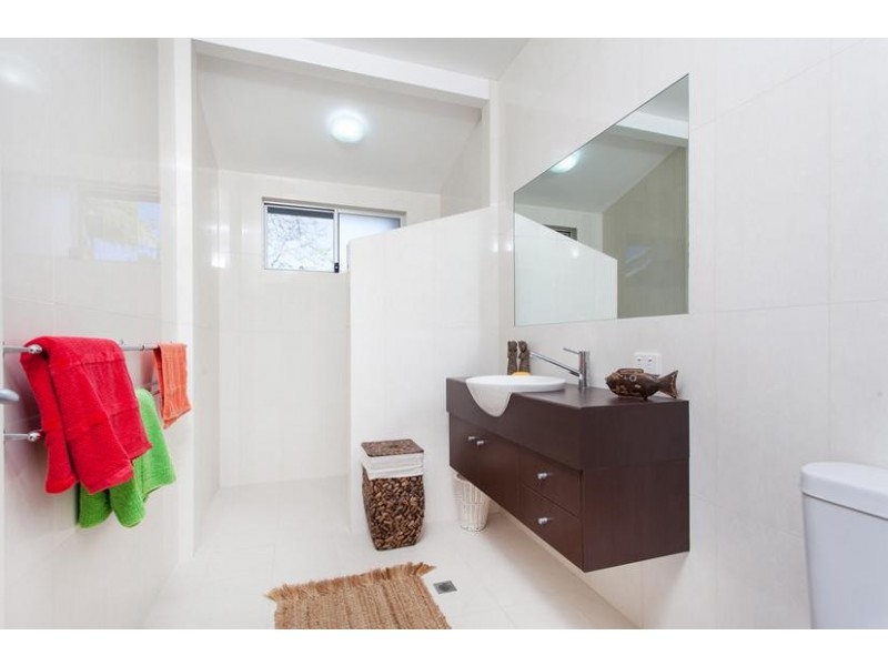 39 Kingsley Street, Byron Bay NSW 2481