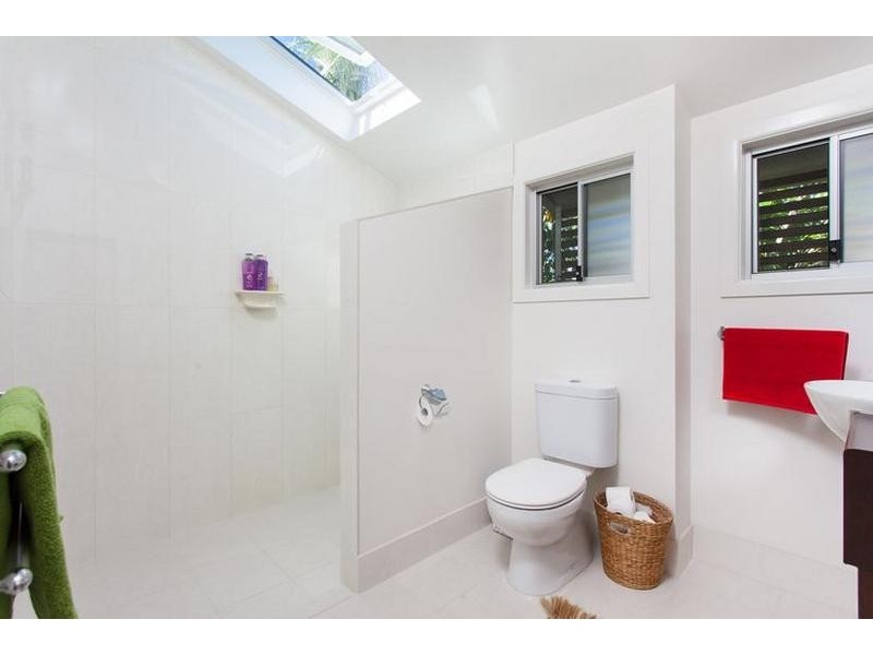 39 Kingsley Street, Byron Bay NSW 2481