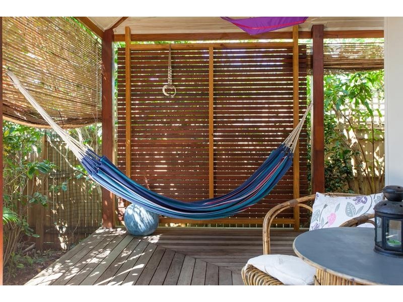 39 Kingsley Street, Byron Bay NSW 2481