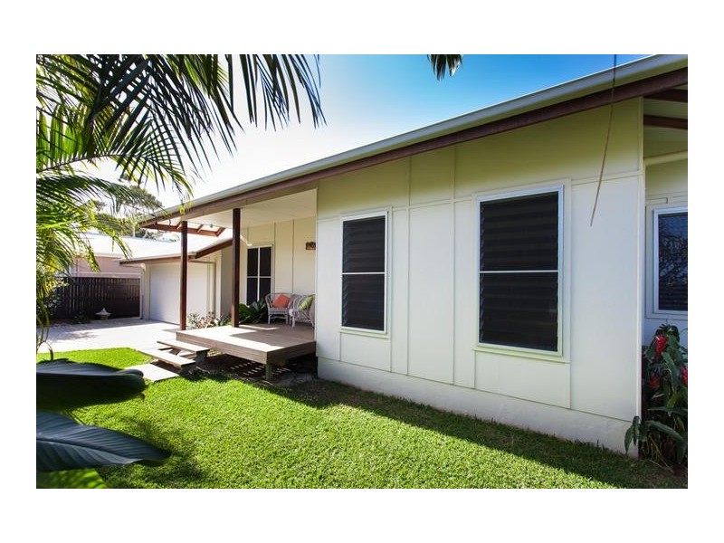 39 Kingsley Street, Byron Bay NSW 2481