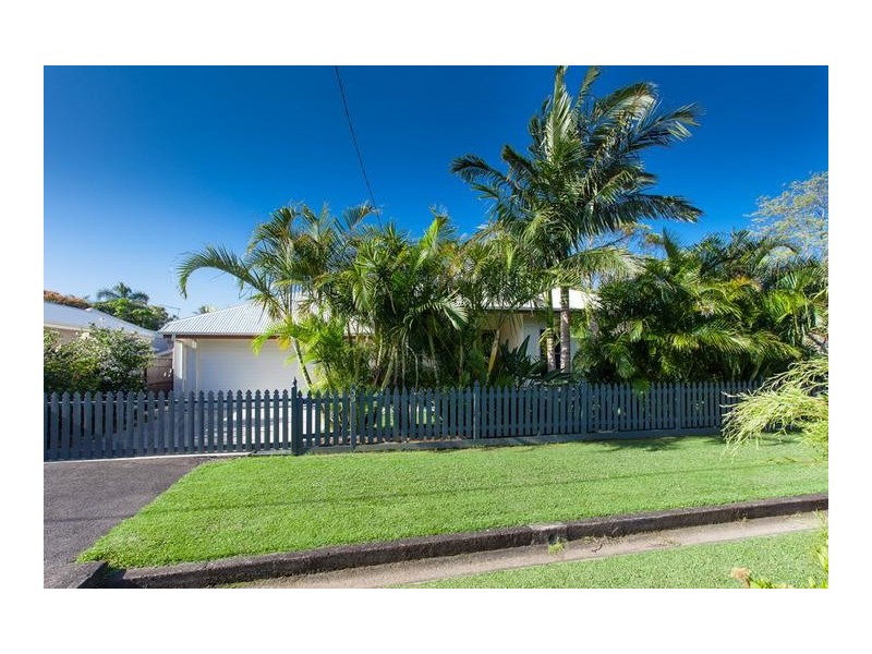39 Kingsley Street, Byron Bay NSW 2481