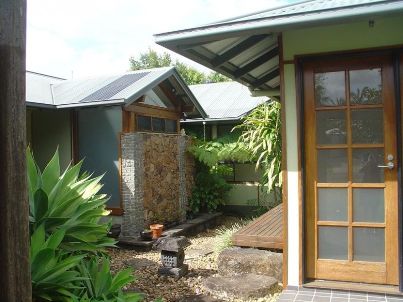 6 Bangalay Court, Bangalow NSW 2479