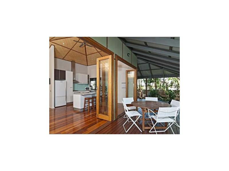 6 Bangalay Court, Bangalow NSW 2479