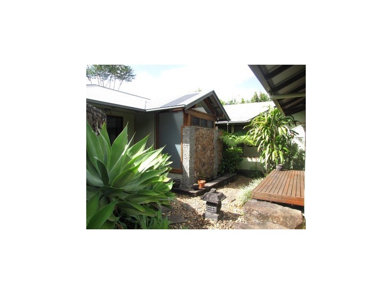 6 Bangalay Court, Bangalow NSW 2479