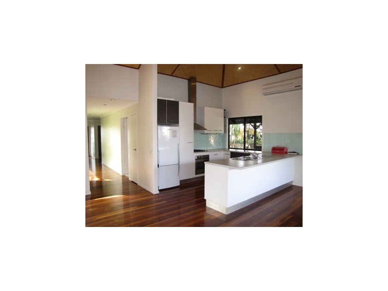 6 Bangalay Court, Bangalow NSW 2479