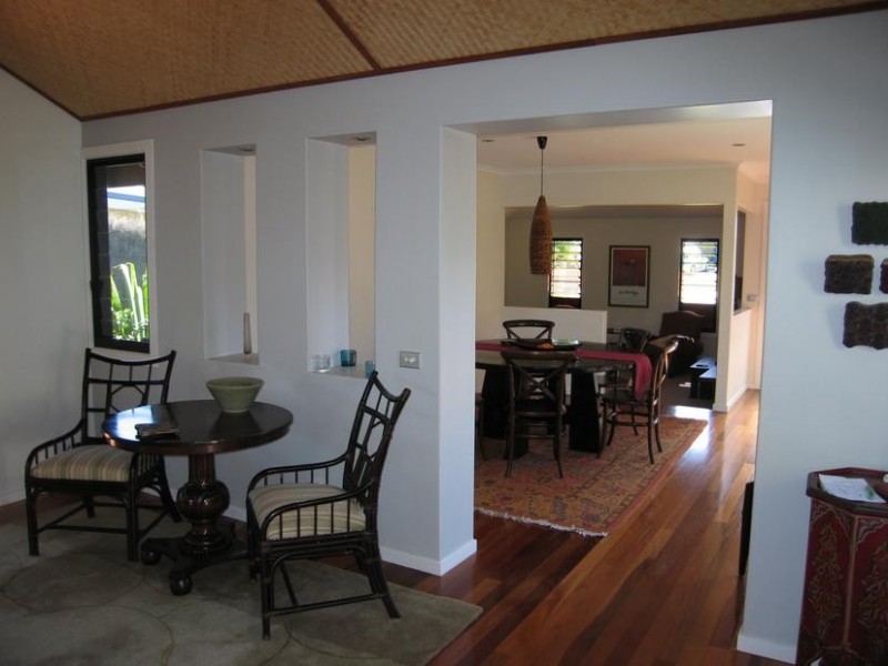 6 Bangalay Court, Bangalow NSW 2479