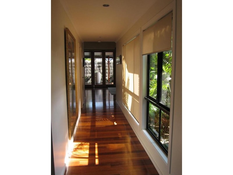 6 Bangalay Court, Bangalow NSW 2479