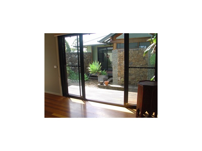 6 Bangalay Court, Bangalow NSW 2479