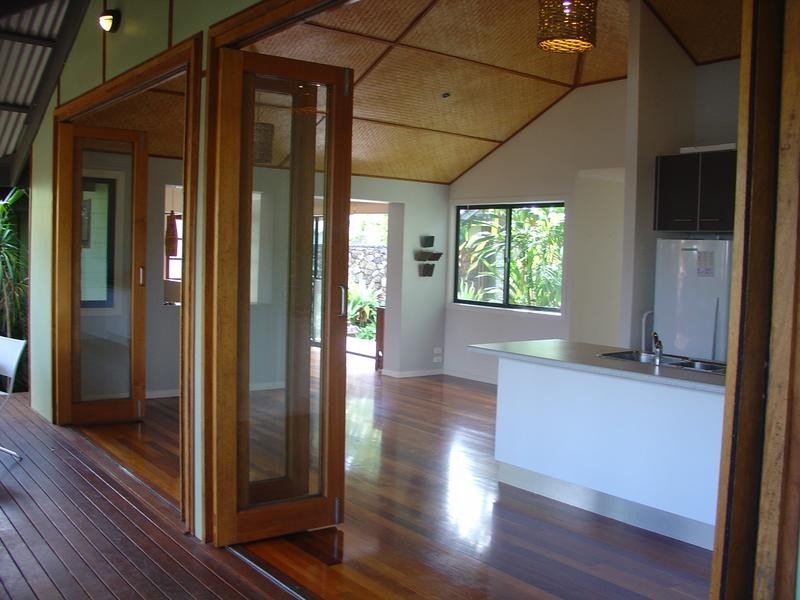 6 Bangalay Court, Bangalow NSW 2479