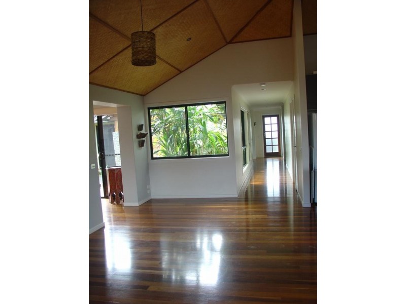 6 Bangalay Court, Bangalow NSW 2479