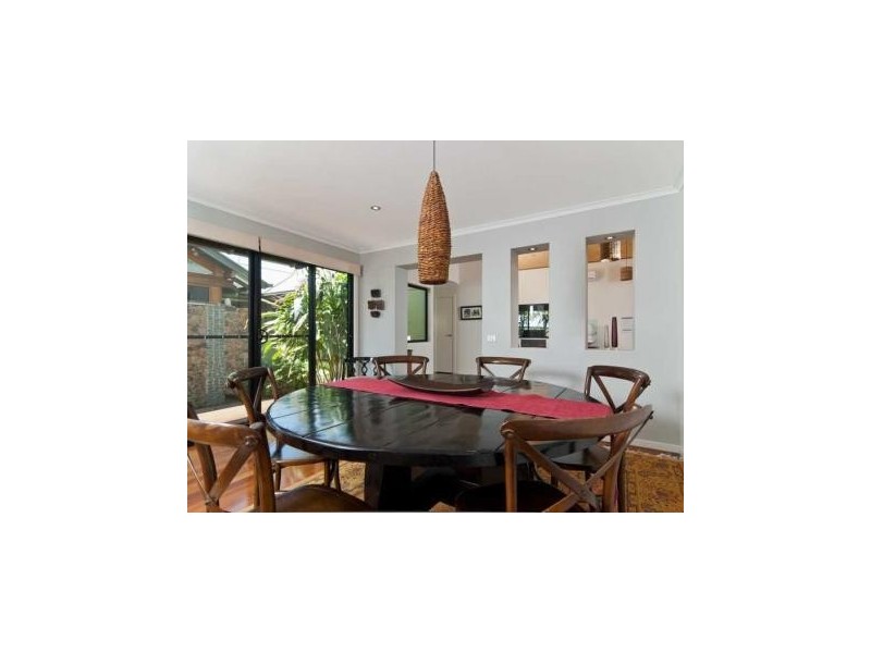 6 Bangalay Court, Bangalow NSW 2479