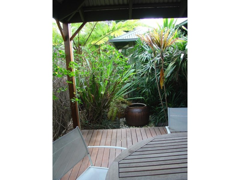 6 Bangalay Court, Bangalow NSW 2479