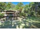 294 Skinners Shoot Road, Byron Bay NSW 2481