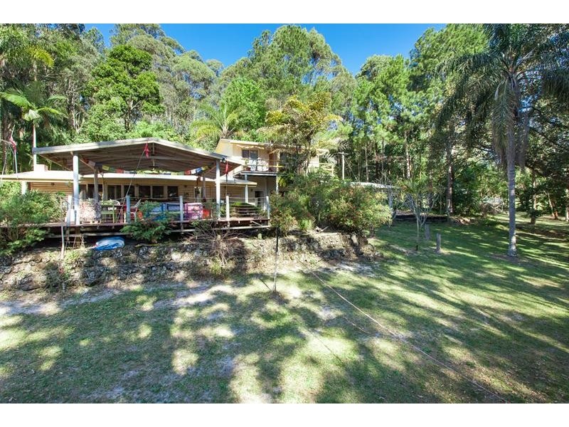 294 Skinners Shoot Road, Byron Bay NSW 2481