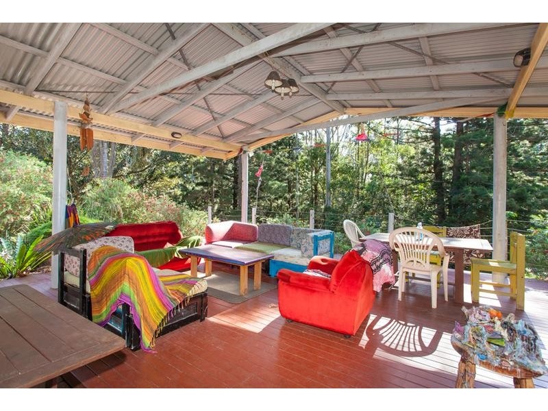 294 Skinners Shoot Road, Byron Bay NSW 2481