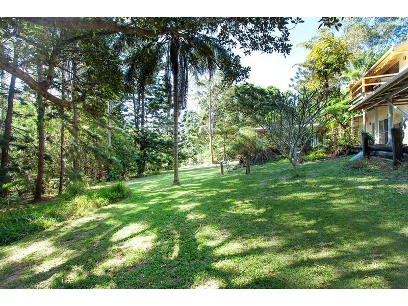 294 Skinners Shoot Road, Byron Bay NSW 2481