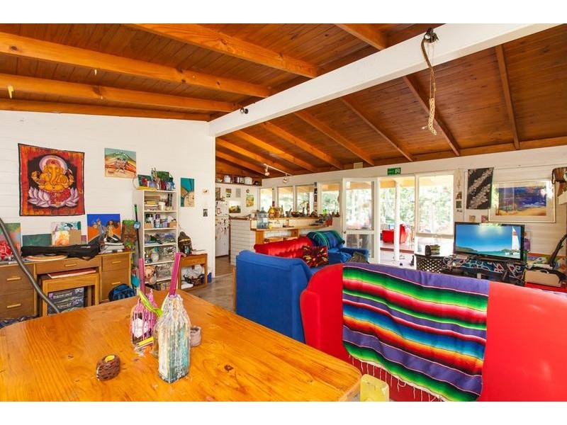 294 Skinners Shoot Road, Byron Bay NSW 2481