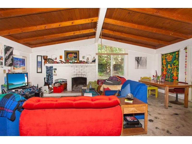 294 Skinners Shoot Road, Byron Bay NSW 2481