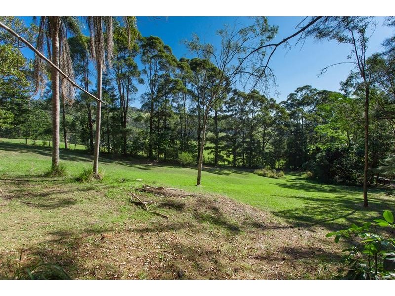 294 Skinners Shoot Road, Byron Bay NSW 2481