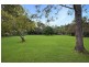 11 Poplar Street, Mullumbimby NSW 2482