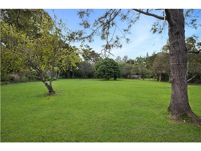 11 Poplar Street, Mullumbimby NSW 2482