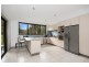 11 Poplar Street, Mullumbimby NSW 2482