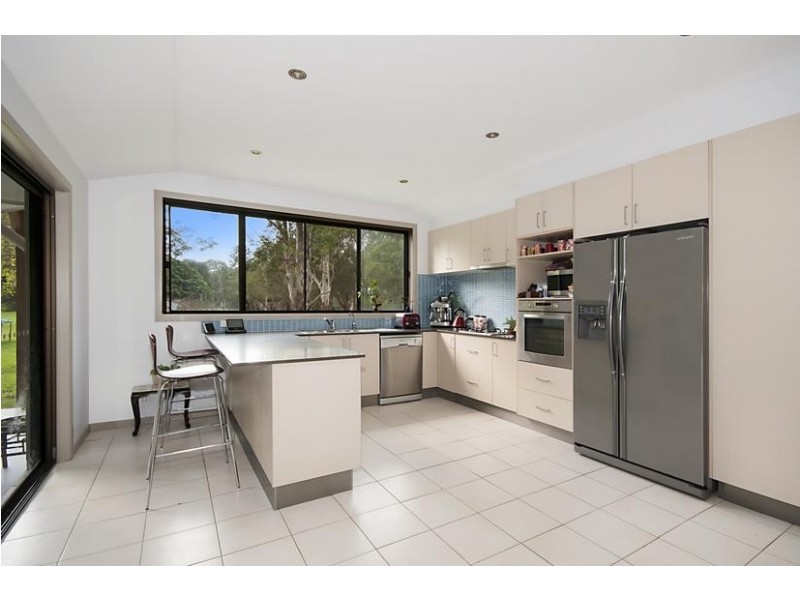 11 Poplar Street, Mullumbimby NSW 2482