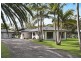 11 Poplar Street, Mullumbimby NSW 2482